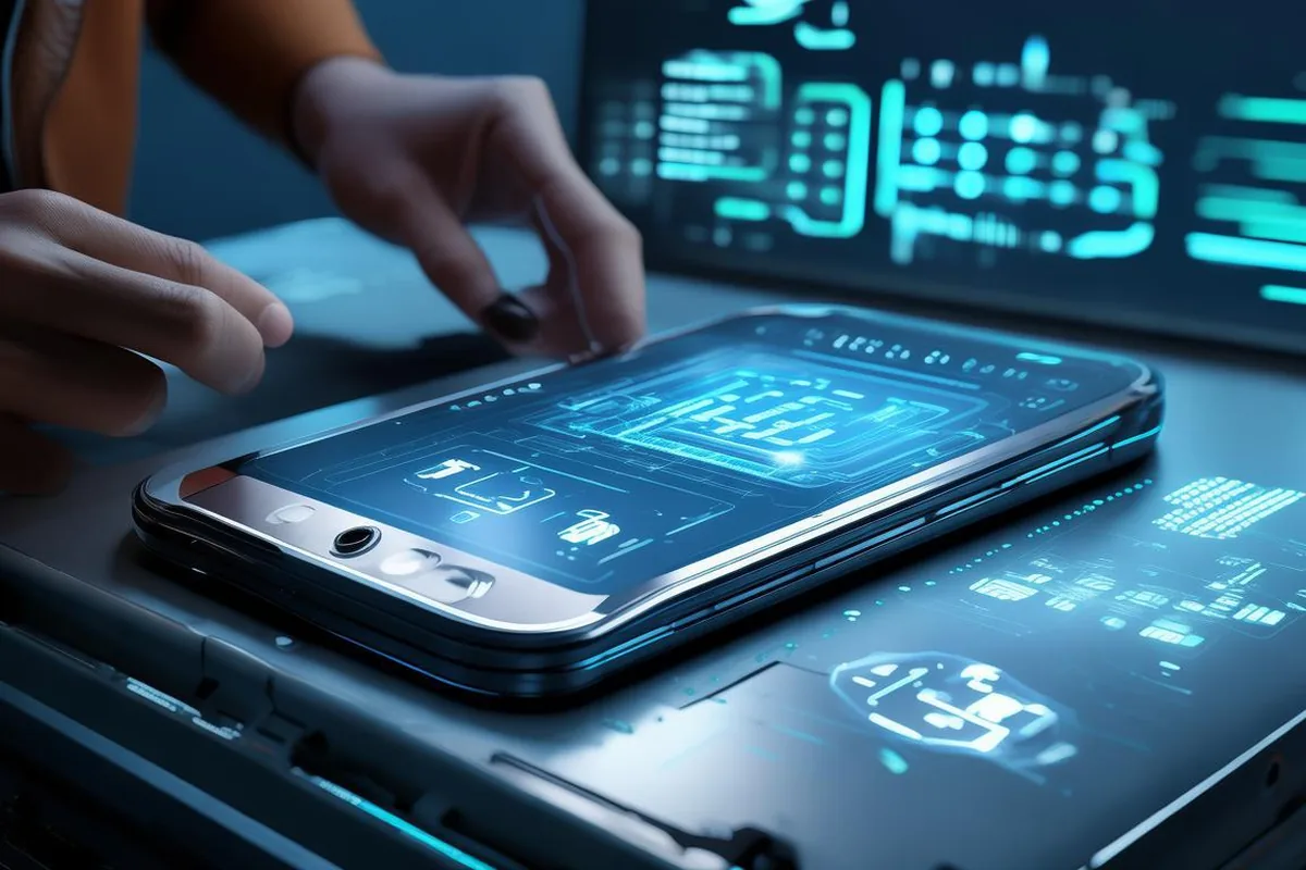 免费试用imtoken钱包地址生成器